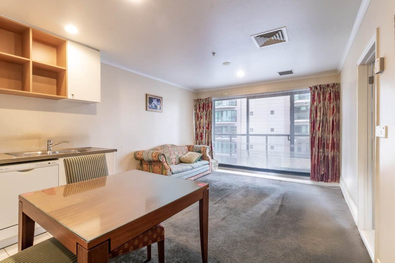 1405/171 Queen Street, Auckland Central, Auckland - Carousel 1