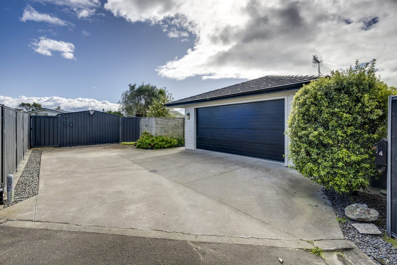 4 Mcnaughton Place, Onekawa, Napier - Carousel 18