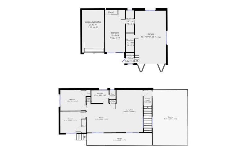 40 Pihanga Road, KURATAU, TURANGI - Carousel 21