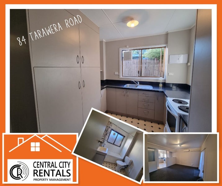 84B Tarawera Road, Lynmore, Rotorua - Carousel 2