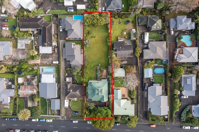 9A Amy Street, Ellerslie, Auckland - Carousel 1