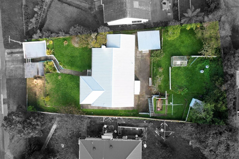 64 Kipling Street, Johnsonville, Wellington - Carousel 18