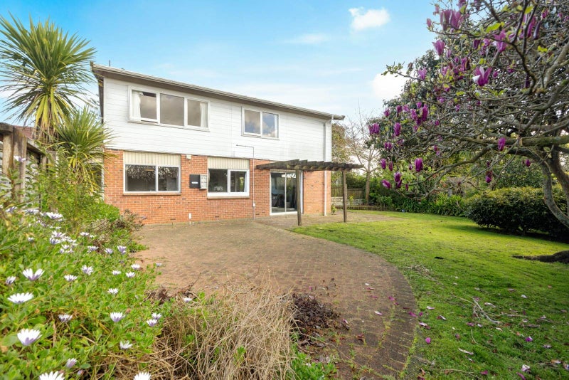 61 Opaheke Road, Opaheke, Papakura - Carousel 2