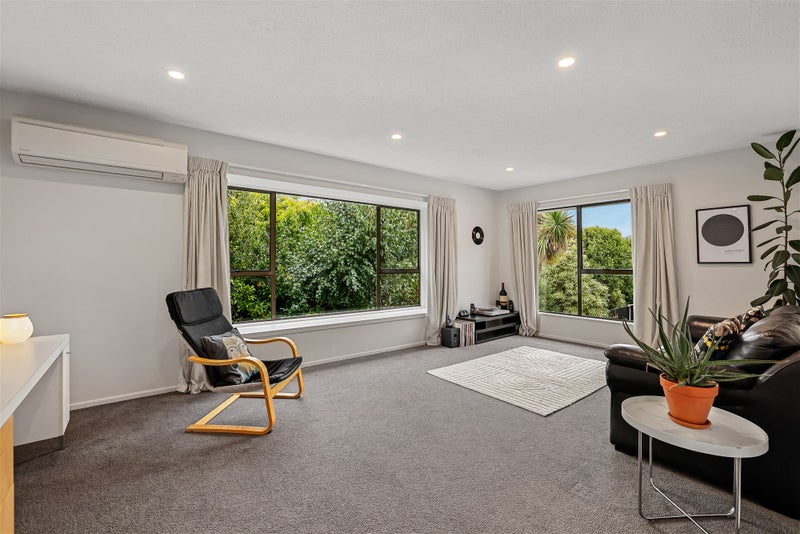 3/91 Beachville Road, Redcliffs, Christchurch - Carousel 2