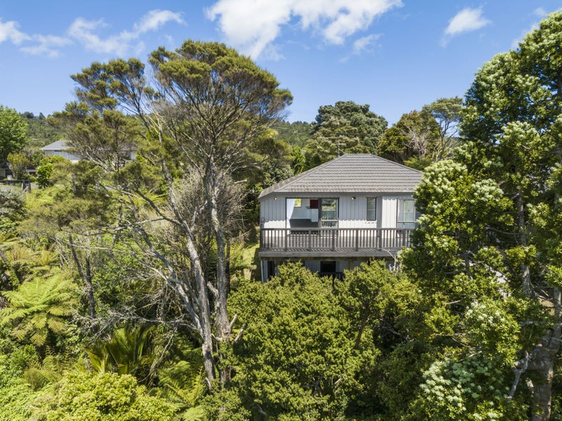 24 Kitewaho Road, Swanson, Auckland - Carousel 2