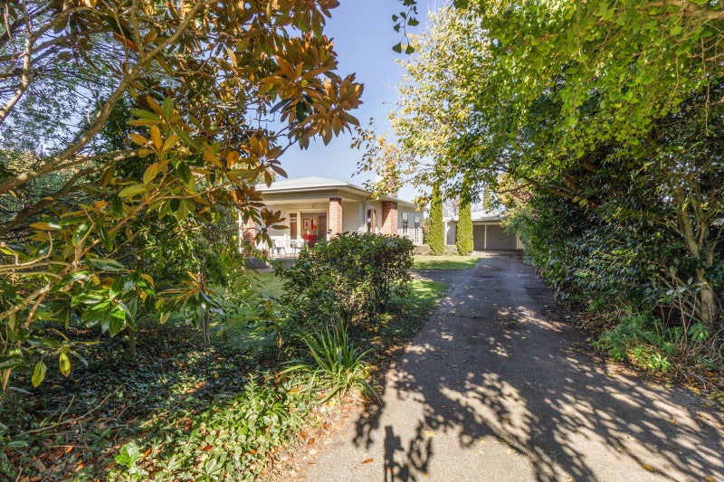 32 Tollemache Road East, Longlands, Hastings - Carousel 18