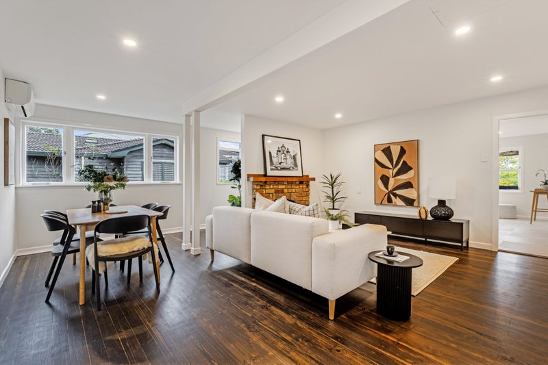 1/11 Norman Road, Hauraki, Auckland - Carousel 2