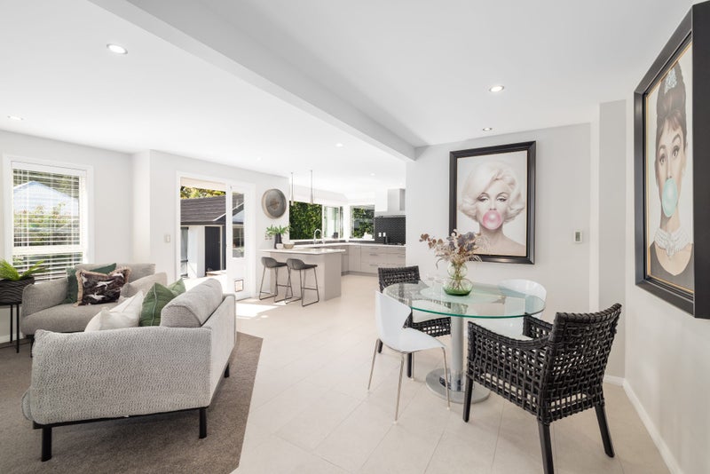 48 Glandovey Road, Fendalton, Christchurch - Carousel 2