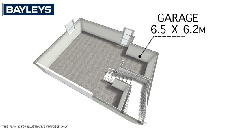 179 Govett Avenue, Frankleigh Park, New Plymouth - Carousel 35