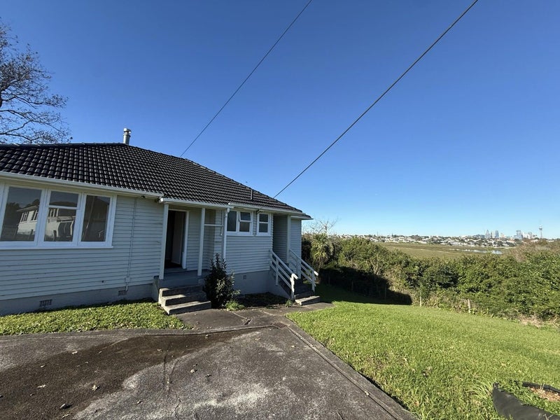 43A Marsden Street, Hauraki, Auckland - Carousel 13