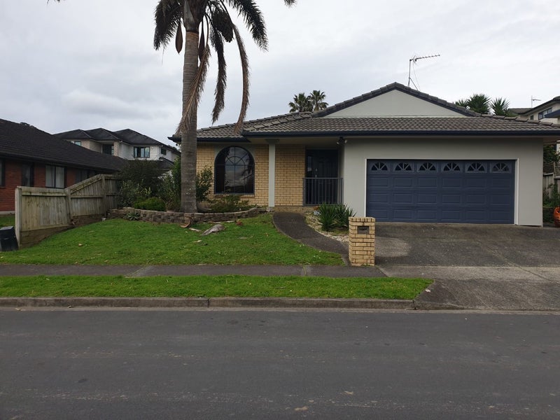 3 Northcross Drive, Oteha, Auckland - Carousel 2