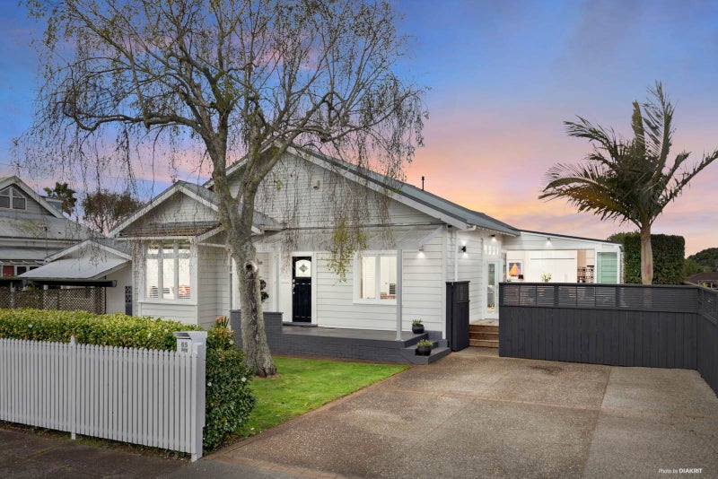 65 Amaru Road, One Tree Hill, Auckland - Carousel 1