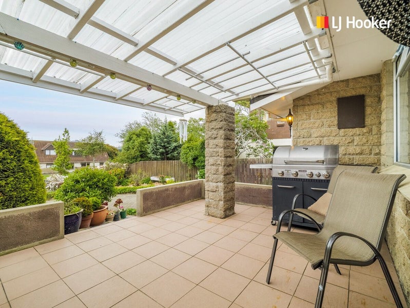 26 Walton Park Avenue, Fairfield, Dunedin - Carousel 2