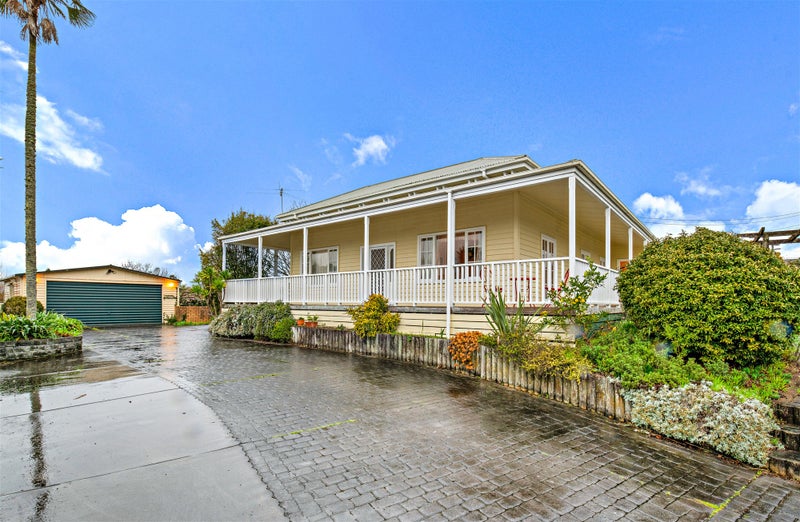 6 Rembrandt Place, Opaheke, Papakura - Carousel 2