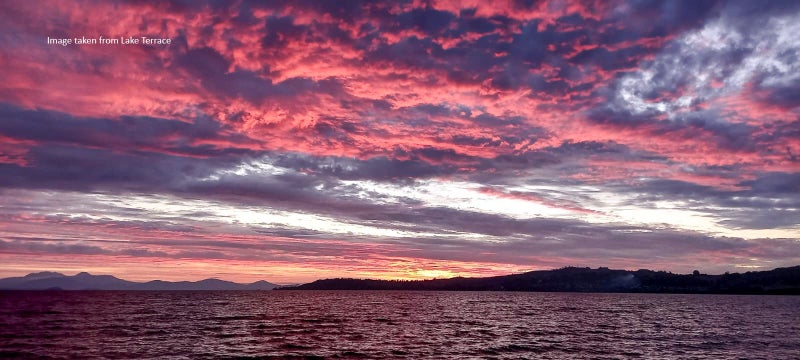 116 Lake Terrace, Taupo - Carousel 23