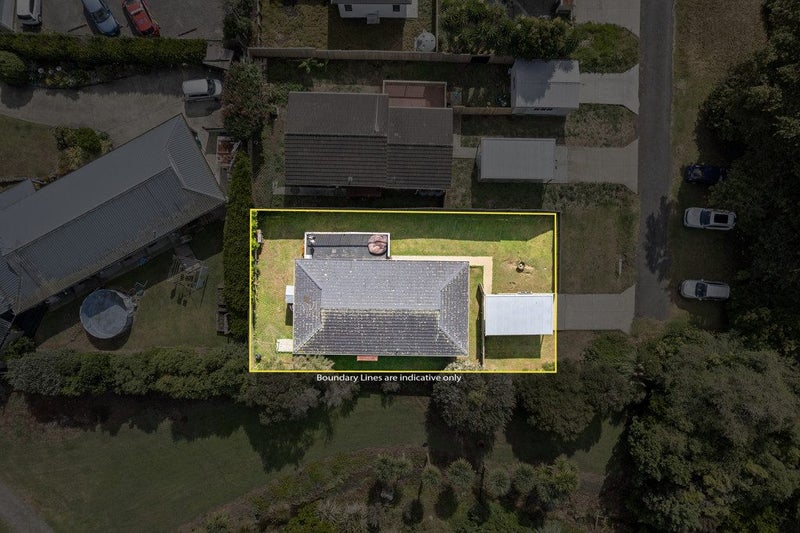 11 High Street, Pokeno - Carousel 2