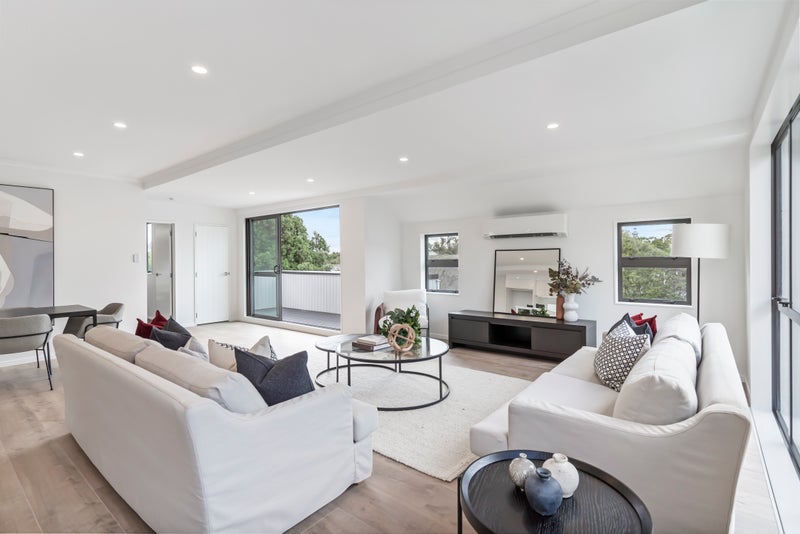 27D View Road, Mount Eden, Auckland - Carousel 2