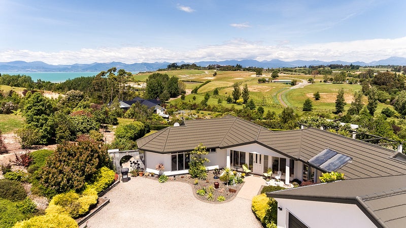 20 Brookview Heights, TASMAN, UPPER MOUTERE - Carousel 1