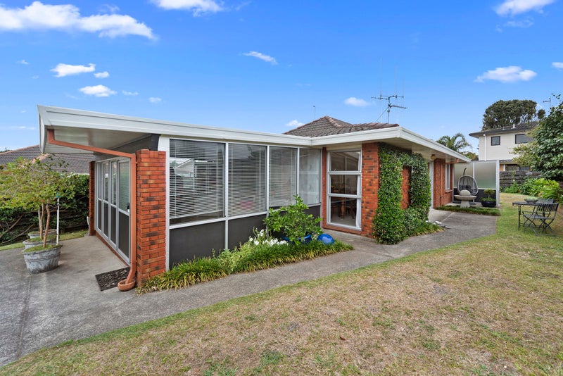 13B Tarata Street, Matua, Tauranga - Carousel 1