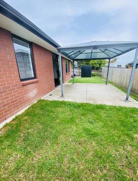 9C Rishworth Avenue, Stanmore Bay, Whangaparāoa - Carousel 2