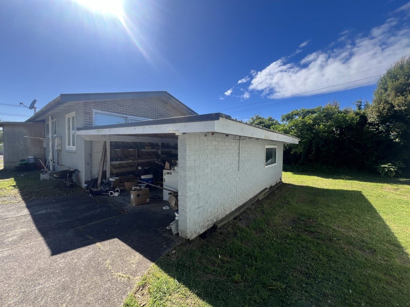 110 Fred Taylor Drive, Westgate, Auckland - Carousel 17