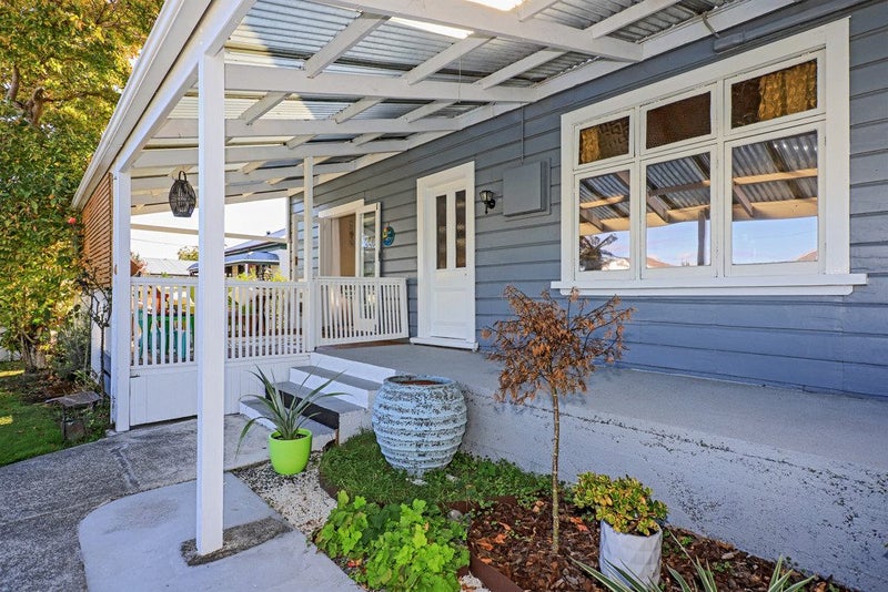 1/613 Williams Street, Mahora, Hastings - Carousel 2