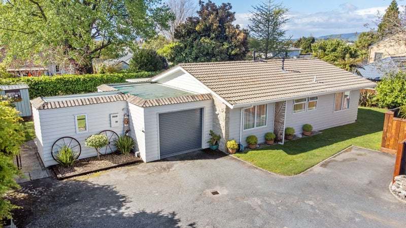 26B High Street, Glenholme, Rotorua - Carousel 2