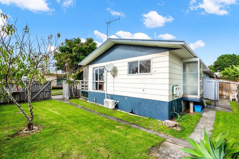 47A Raurimu Avenue, Onerahi, Whangarei - Carousel 2