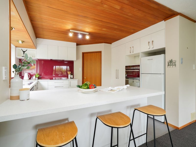 135 Heywood Street, Grasmere, Invercargill - Carousel 2