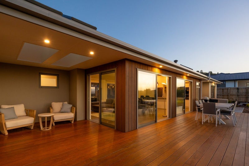 43 Vista Drive, Bishopdale, Nelson - Carousel 2