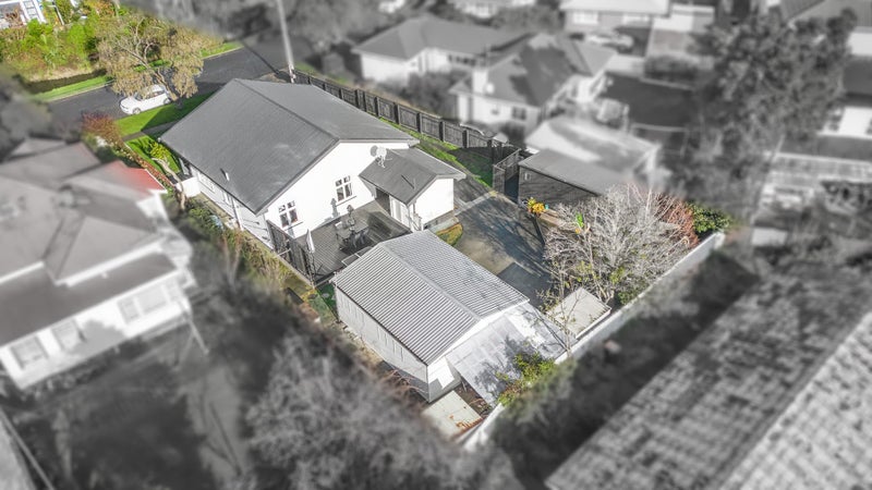 505 Riverside Drive, Fairfield, Lower Hutt - Carousel 22