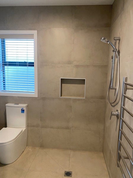 5 Raymond Street, Fairview Downs, Hamilton - Carousel 8