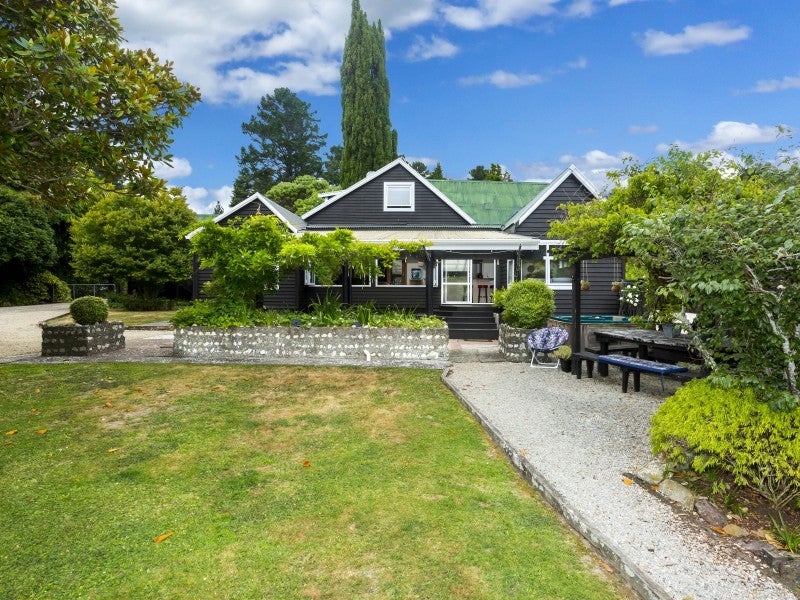 129 Plateau Road, Te Marua, Upper Hutt - Carousel 26