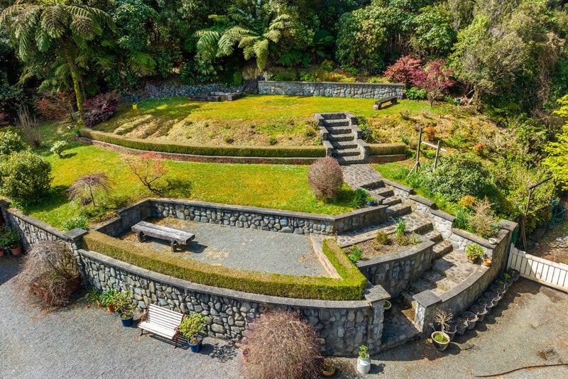 1274C Akatarawa Road, Akatarawa, Upper Hutt - Carousel 2