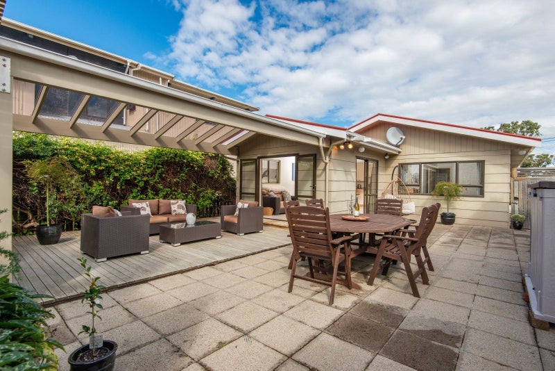 27 McIntosh Road, Brighton, Dunedin - Carousel 1