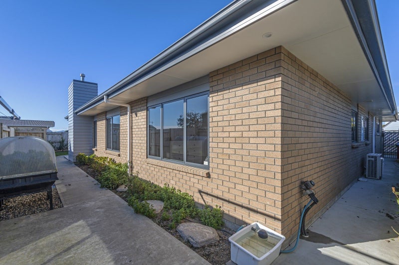 46 Totara Road, Awapuni, Palmerston North - Carousel 19