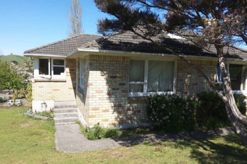 15 Rangiora Crescent, Wairakei, Taupo - Carousel 2