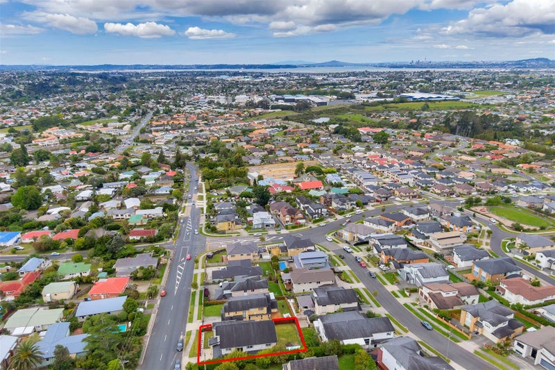 200 Metcalfe Road, Ranui, Auckland - Carousel 32
