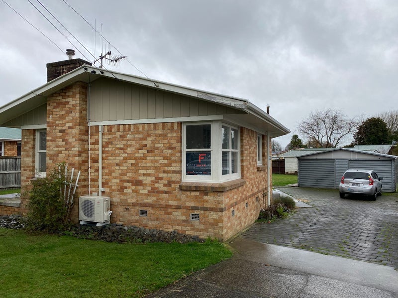 7 Crosby Road, Chartwell, Hamilton - Carousel 2