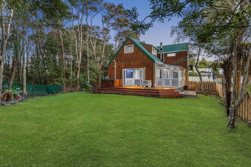 21B Otanerua Road, Hatfields Beach, Orewa - Carousel 2