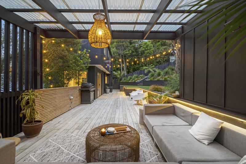 1/10 Lynngate Place, Hillcrest, Auckland - Carousel 2