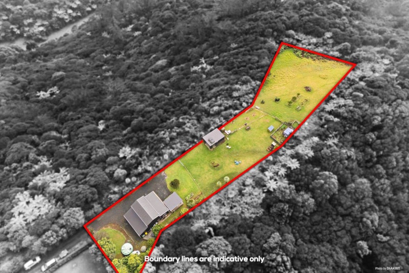 0 Awhitu Central Road, Awhitu, Awhitu - Carousel 2