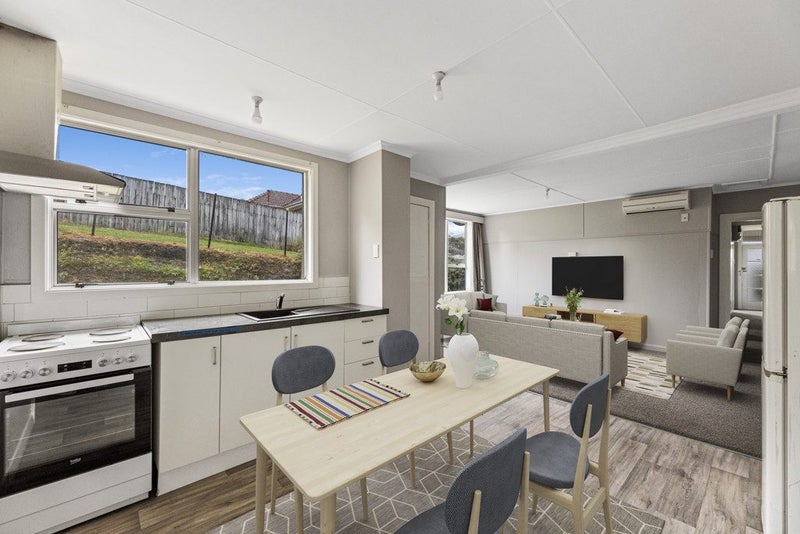 23 Kinsman Street, Kaikorai, Dunedin - Carousel 2