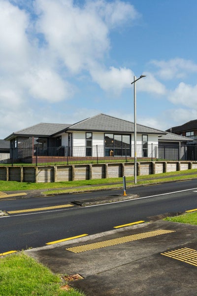 1 Wainui Avenue, Tikipunga, Whangarei - Carousel 33