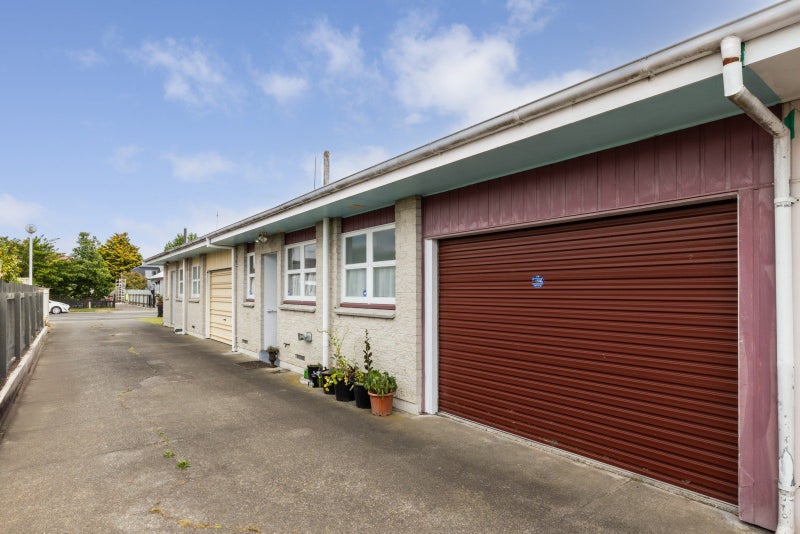 2/210A Grove RD, Mayfair, Hastings - Carousel 9