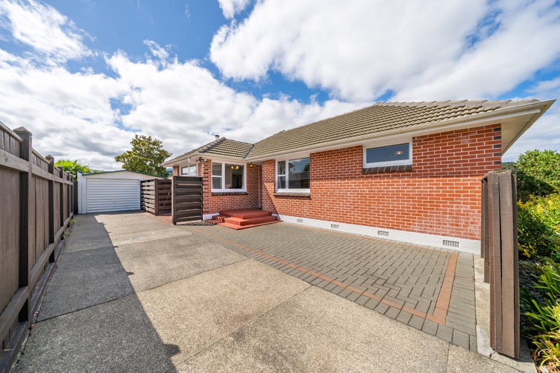 48 Kashmir Avenue, Clouston Park, Upper Hutt - Carousel 2