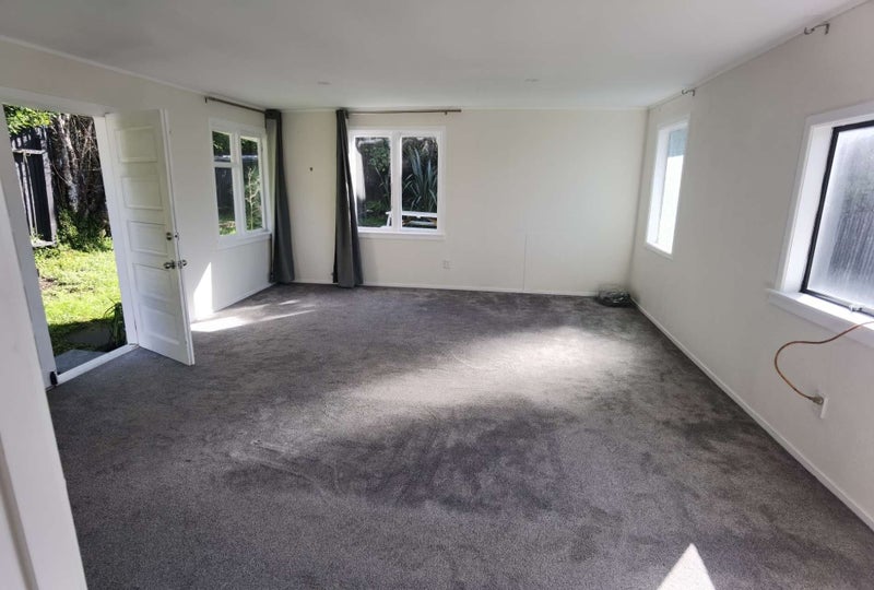 36 Tutanekai Street, Grey Lynn, Auckland - Carousel 14