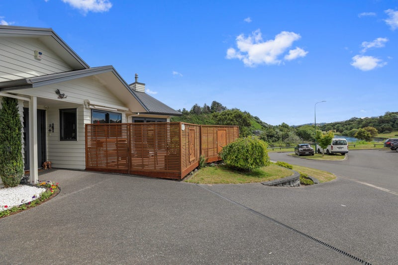 6 Appin Stuart View, Rangatira Park, Taupo - Carousel 32
