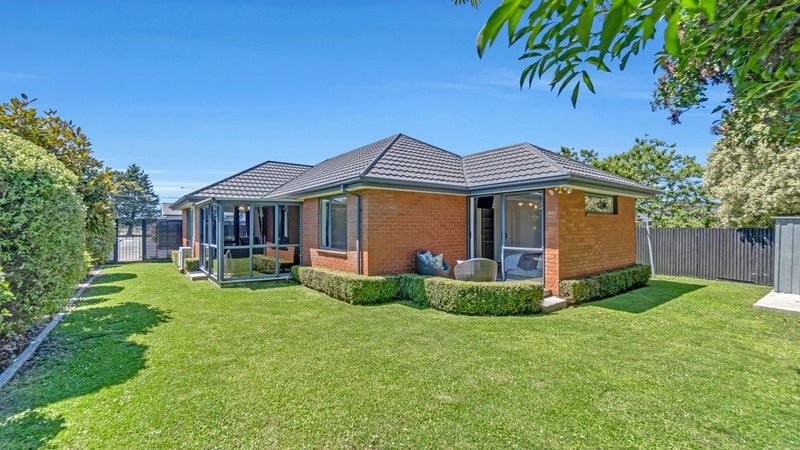 25A Swift Street, Belfast, Christchurch - Carousel 2