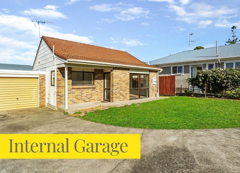 1/558 Weymouth Road, Weymouth, Manukau - Carousel 1